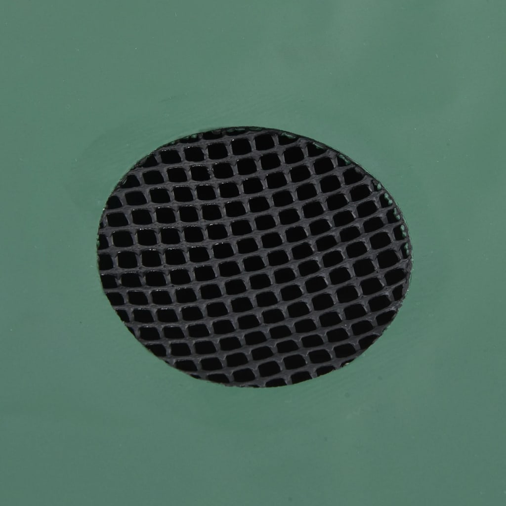 Πτυσσόμενη Δεξαμενή Βροχινου Νερού 750L