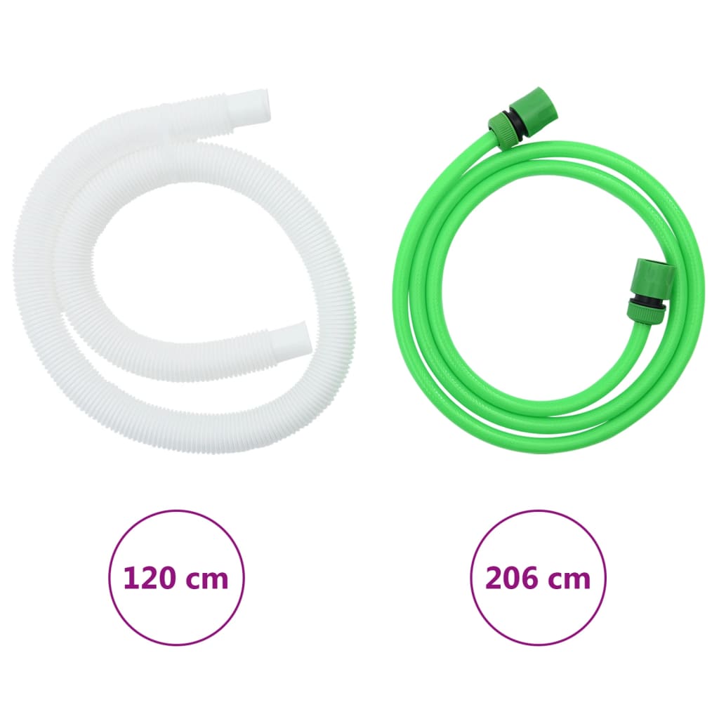 Πτυσσόμενη Δεξαμενή Βροχινου Νερού 750L