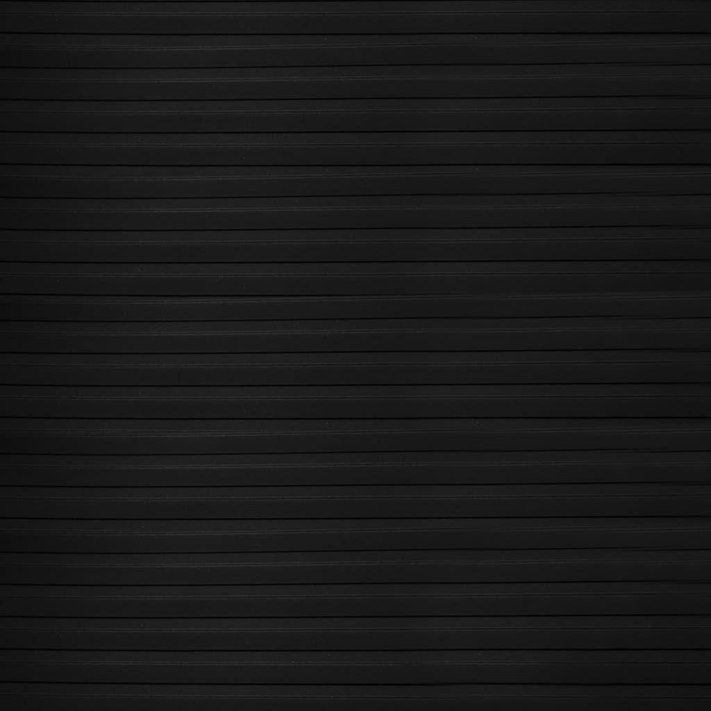 Πατάκι Δαπέδου Αντιολισθητικό Φαρδιά Ρίγα 2 x 1 μ. από Καουτσούκ