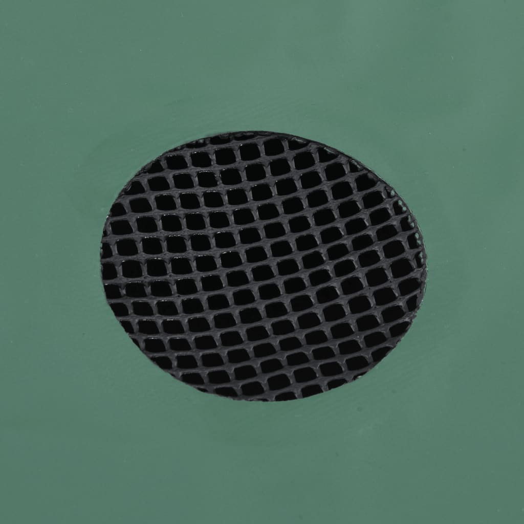 Δεξαμενή συλλογής όμβριων υδάτων Πτυσσόμενη 500 L