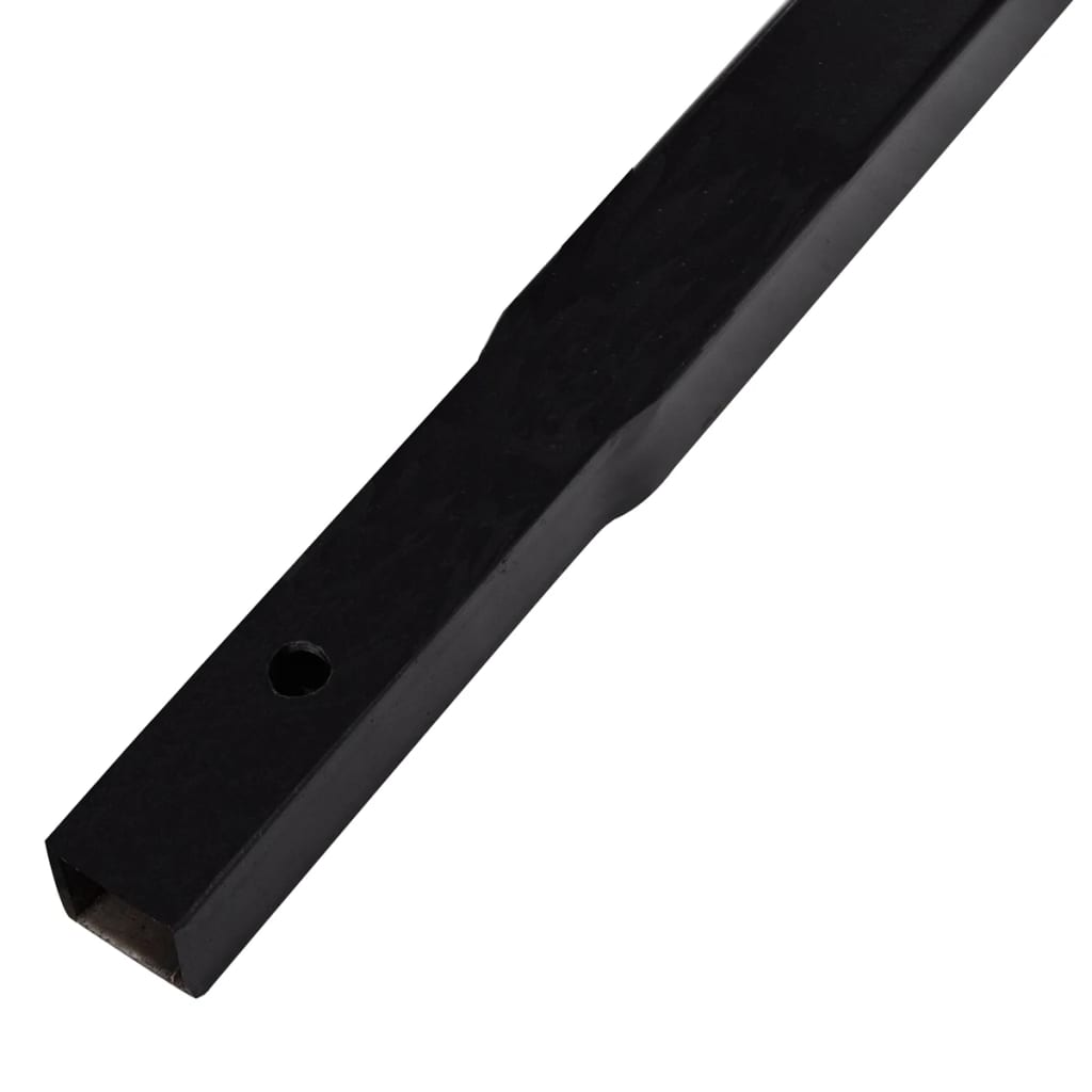 Γεωτρύπανο με Χερούλι 150 χιλ. και Σωλήνα Προέκτασης 13 μ. Ατσάλινο