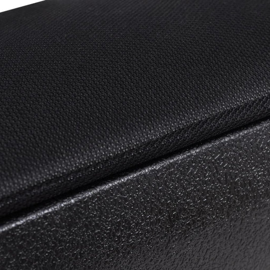 vidaXL Τεμπέλης Αυτοκινήτου για Toyota Yaris (2008)