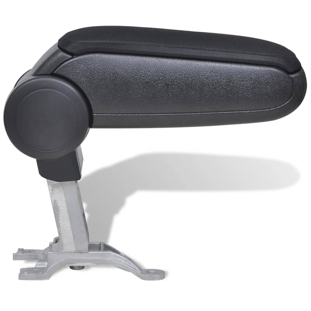 vidaXL Τεμπέλης Αυτοκινήτου για Audi A4 B6 B7