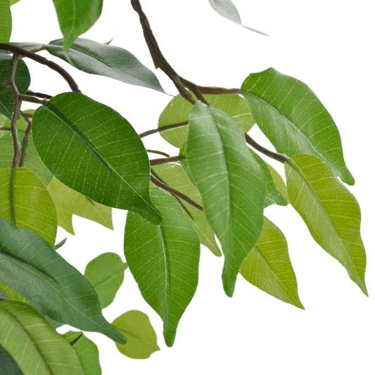 Φίκος Τεχνητός 60 εκ. με Γλάστρα