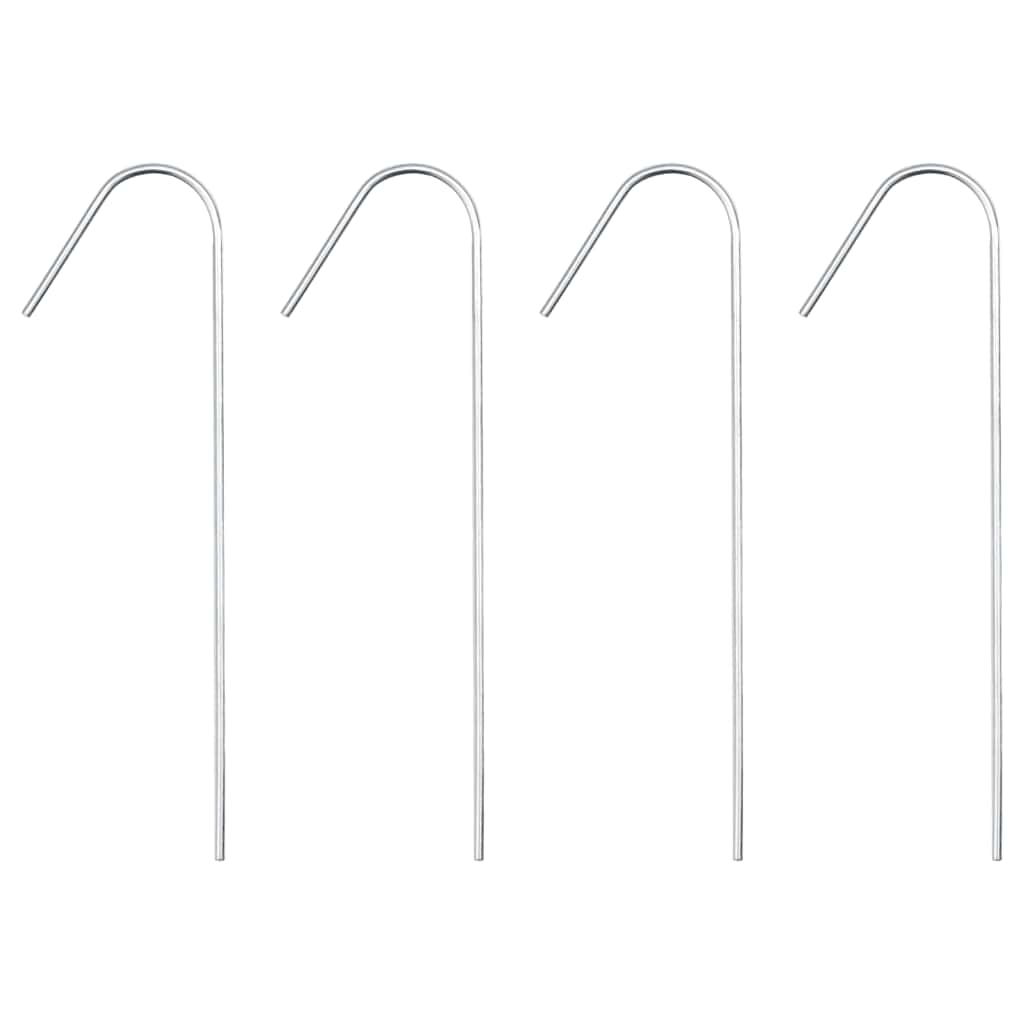 Δίχτυ Επαναφοράς Μπαλών Ρυθμιζόμενο 100 x 100 εκ