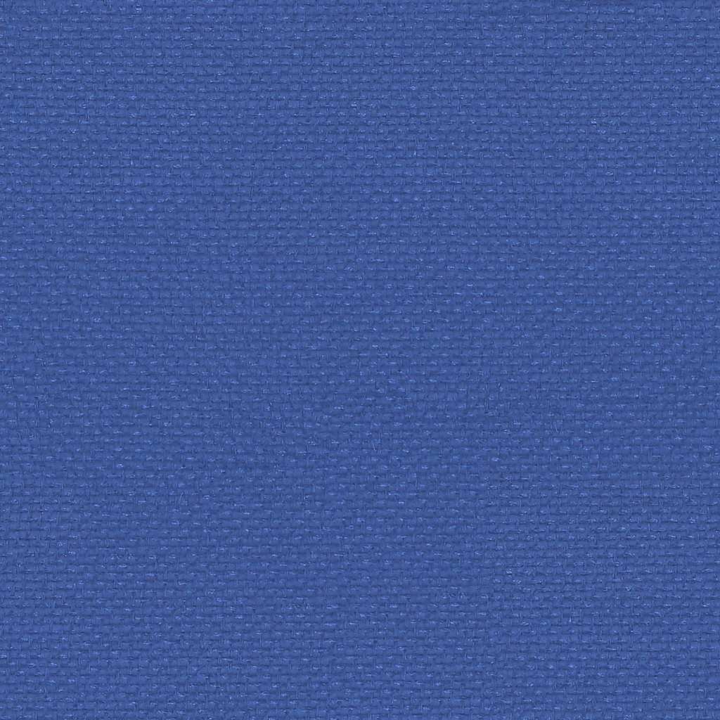 vidaXL Τέντα Εκδηλώσεων Pop-up Πτυσσόμενη Μπλε 3 x 6 μ.