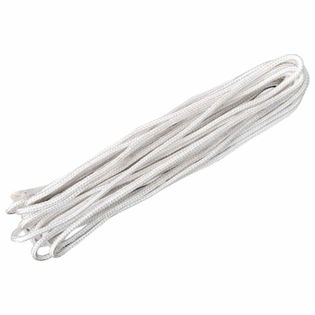 vidaXL Κάλυμμα Παλετοδεξαμενής IBC με 8 Κρίκους 116 x 100 x 120 εκ.