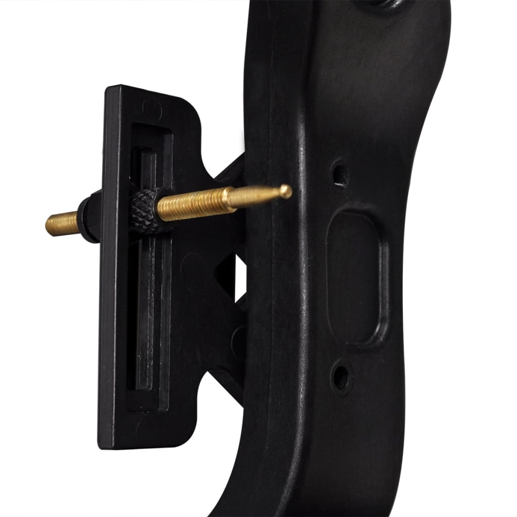 vidaXL Τόξο Σύνθετο για Νέους με Αξεσουάρ και Βέλη Αλουμινίου