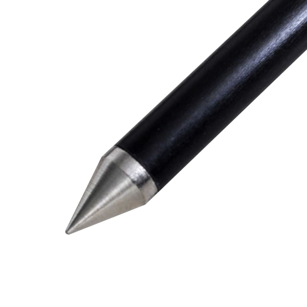 Βέλη για Σύνθετο Τόξο 12 τεμ. 30" 0,8 εκ. από Fiberglass