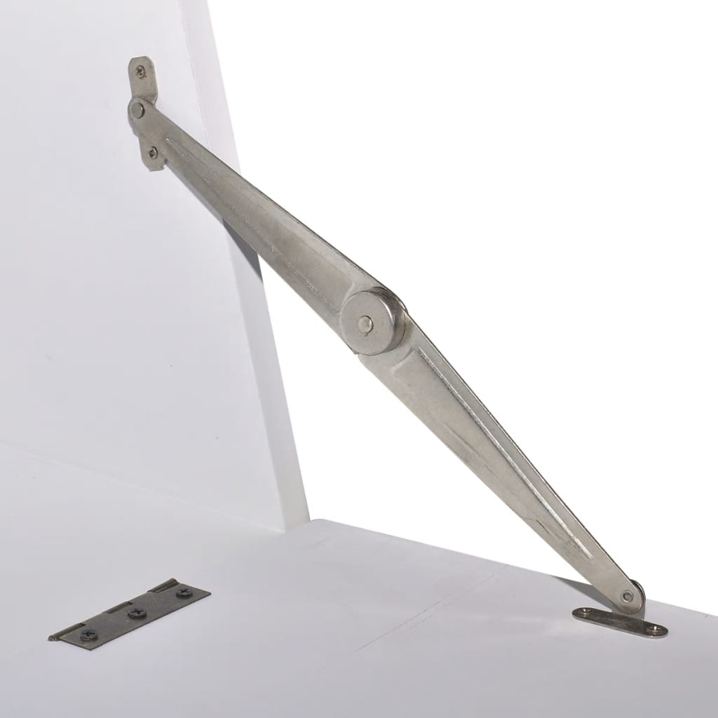 Σεκρετέρ Γαλλικό Ξύλινο