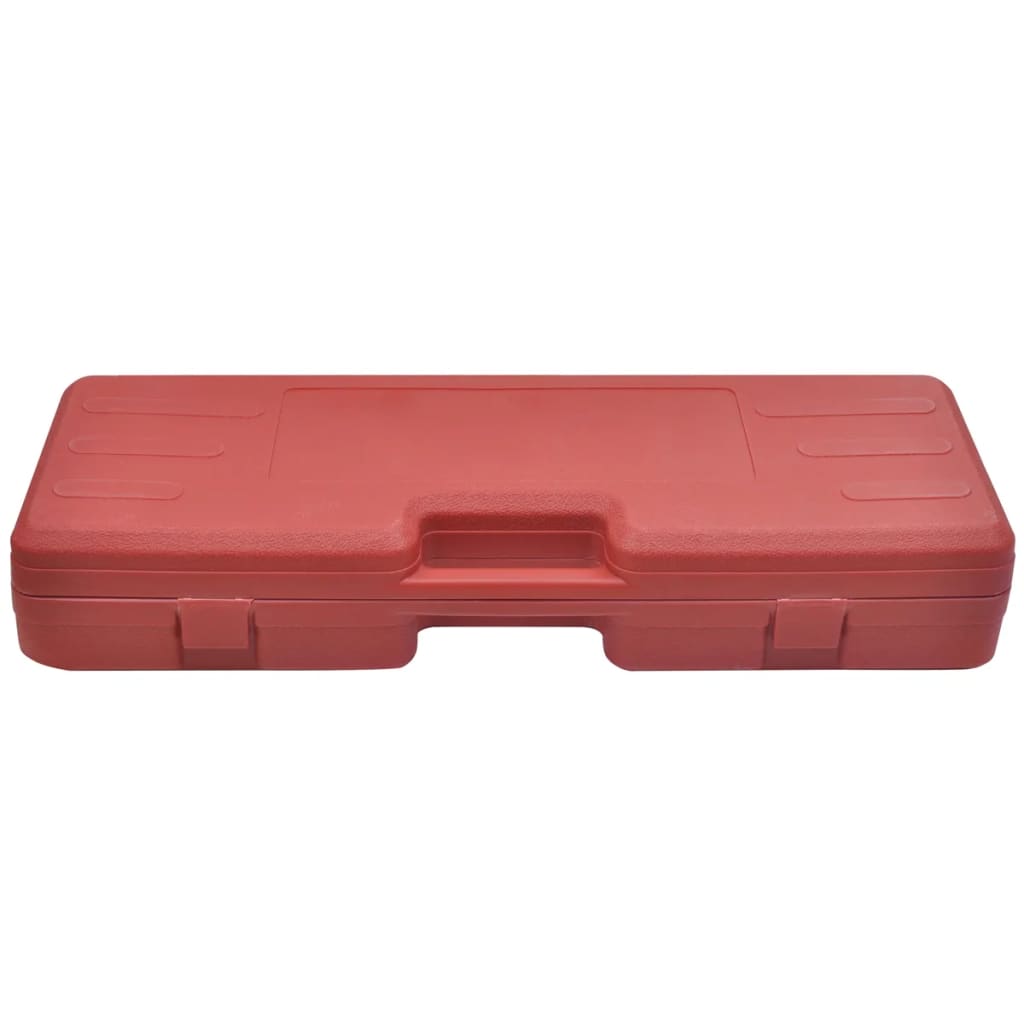 Σετ Ολισθαίνοντος Σφυριού/Εξολκέας 16 τεμ.