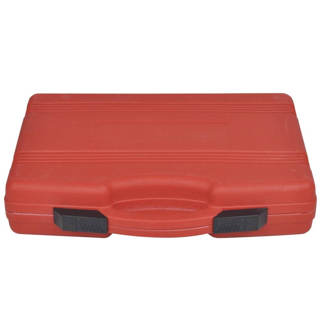 Σετ Εργαλείων Χρονισμού Βενζίνης & Πετρελαίου για Citroen & Peugeot