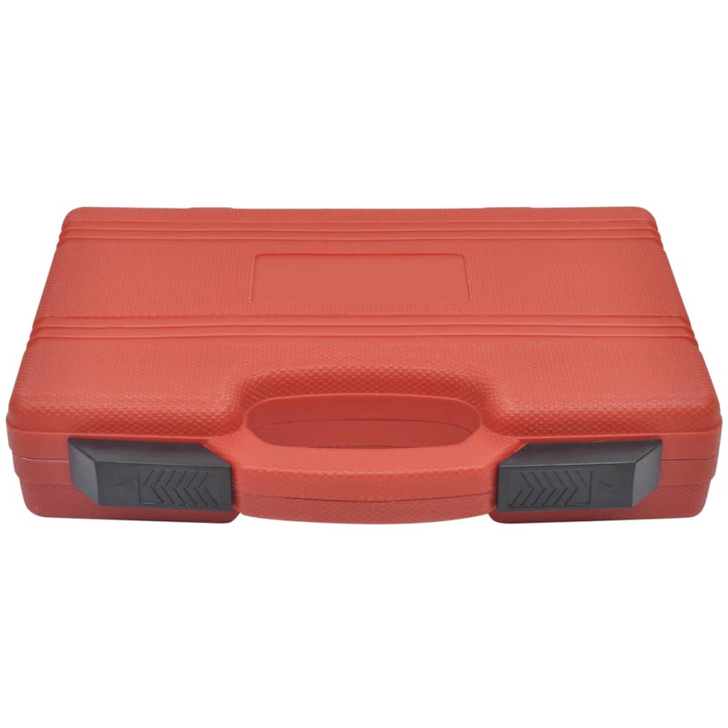 Σετ Χρονισμού Diesel - για VAG 1.2/1.4/1.6/1.9/2.0 TDi με Μπεκ Αντλίας