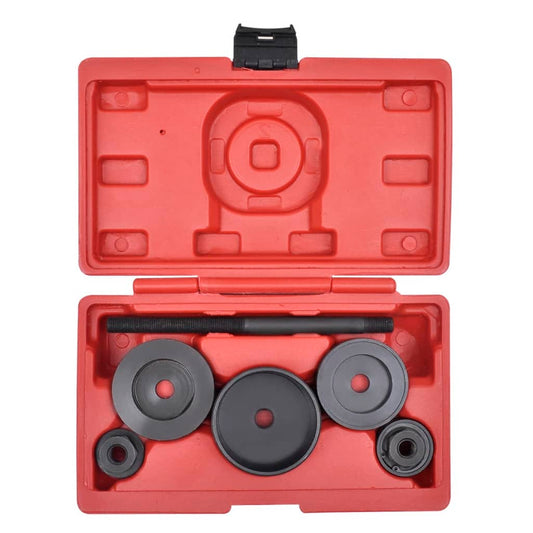 Εργαλείο Σινεμπλόκ Πίσω Συρόμενου Βραχίονα για Ford FIESTA IV & KA