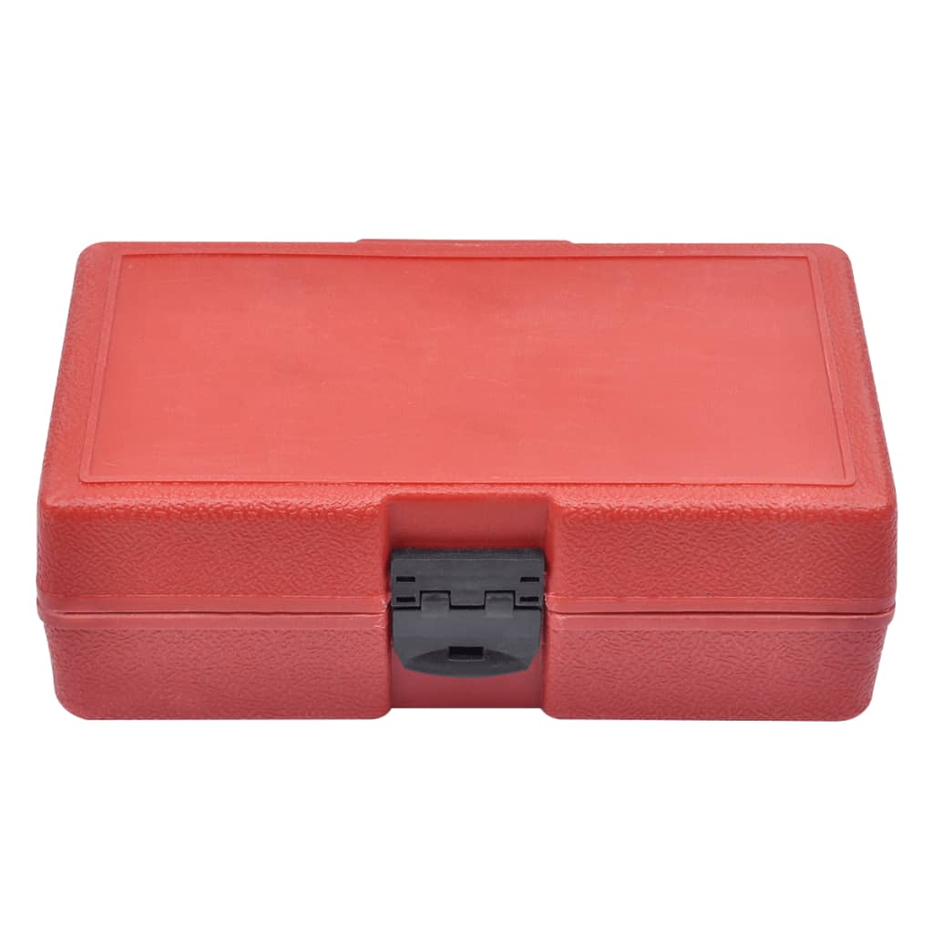 Εργαλείο Σινεμπλόκ Πίσω Συρόμενου Βραχίονα για Ford FIESTA IV & KA