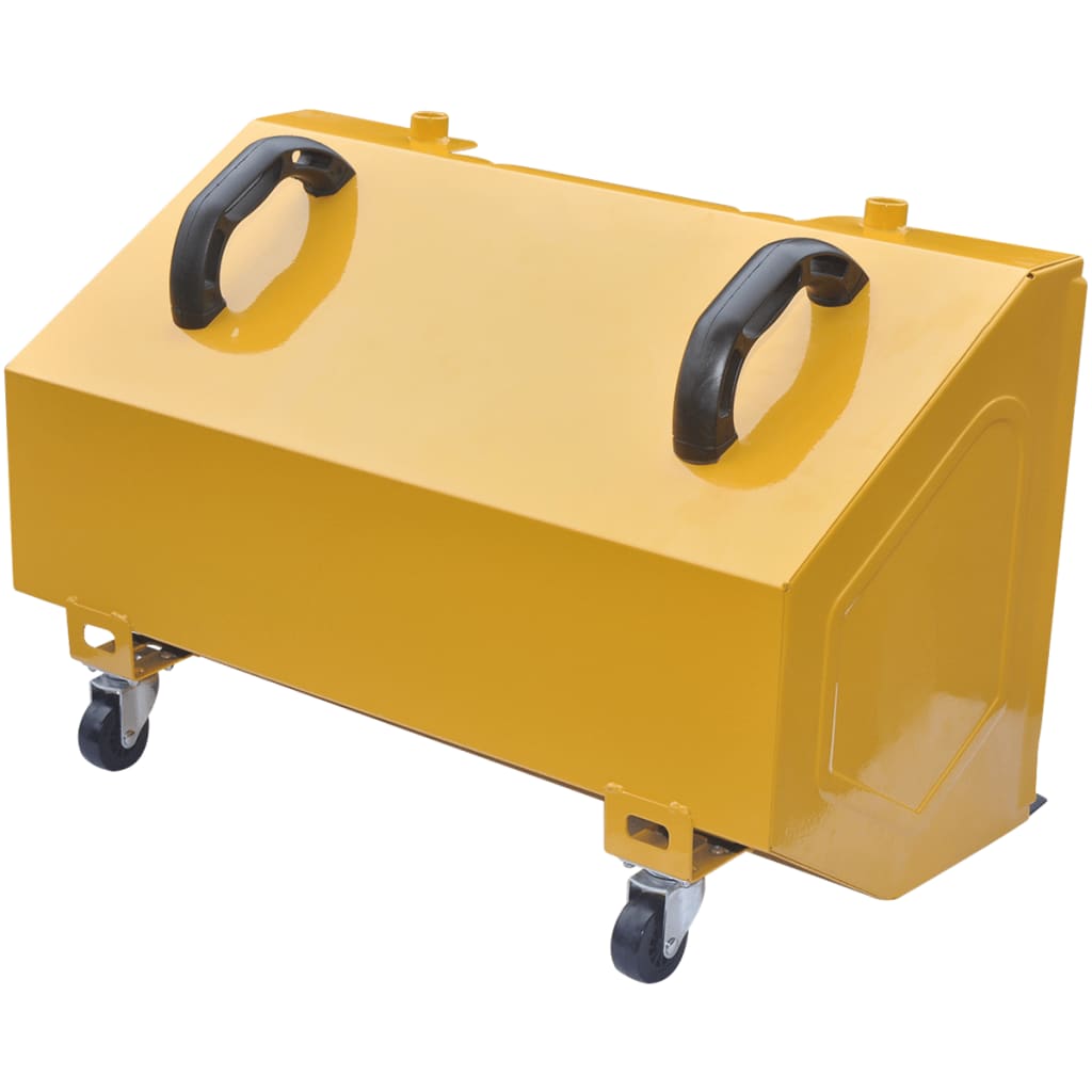 Σετ Εκχιονιστικό/Καθαριστικό Πολυλειτουργικό Βενζινοκίνητο 6,5 HP