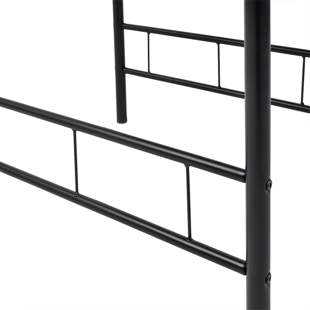 vidaXL Σετ Επίπλων Μπαρ για Πρωινό από MDF