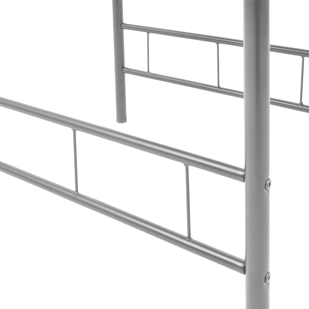 vidaXL Σετ Επίπλων Μπαρ για Πρωινό από MDF