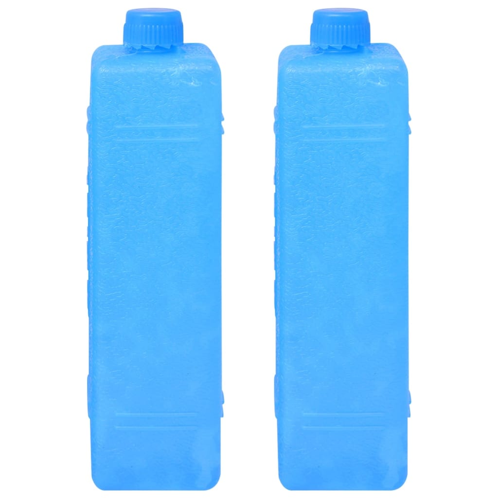 vidaXL Air Cooler Φορητό 80 W 4 Λίτρων 25x26x56 εκ.