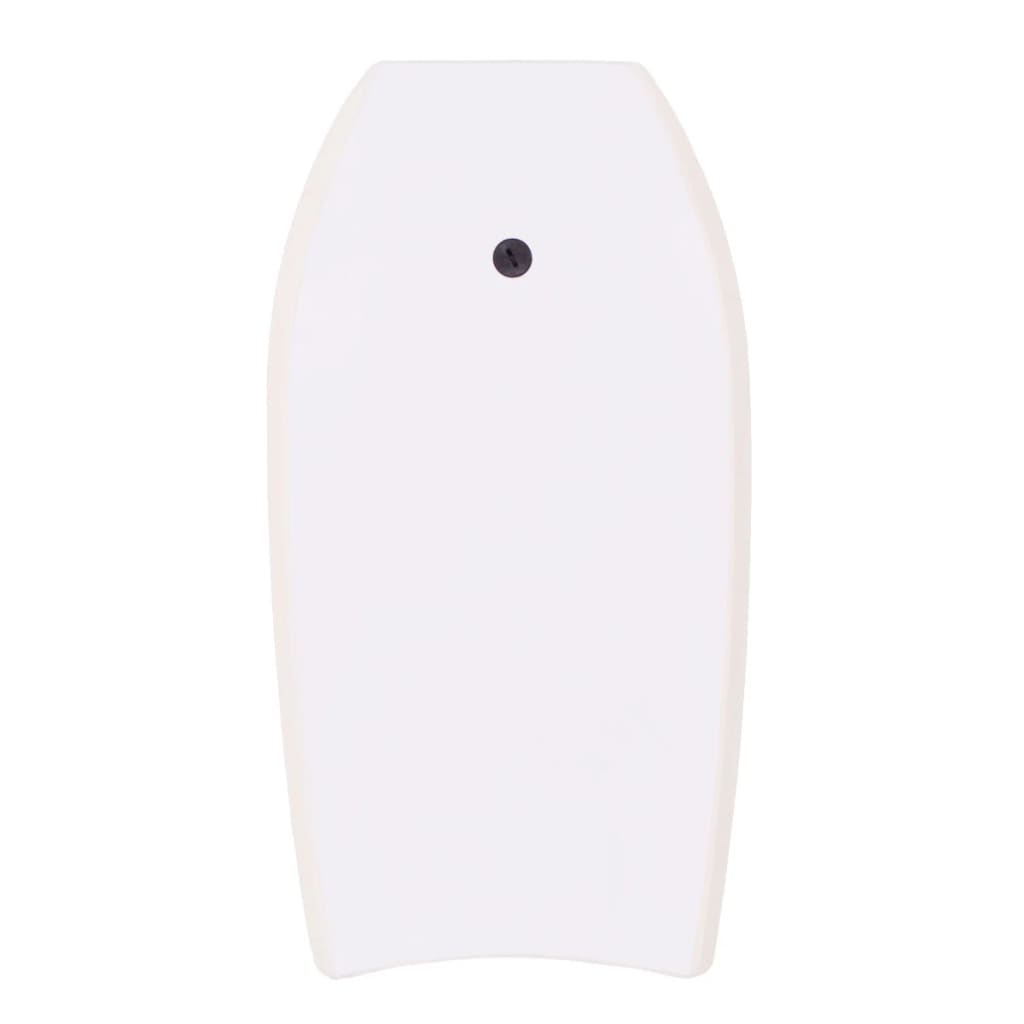 vidaXL Σανίδα Κολύμβησης Bodyboard 94 εκ.