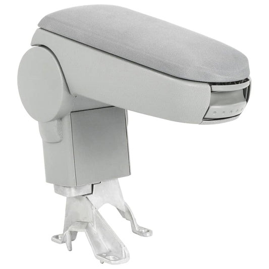 vidaXL Τεμπέλης Αυτοκινήτου για VW Golf 4