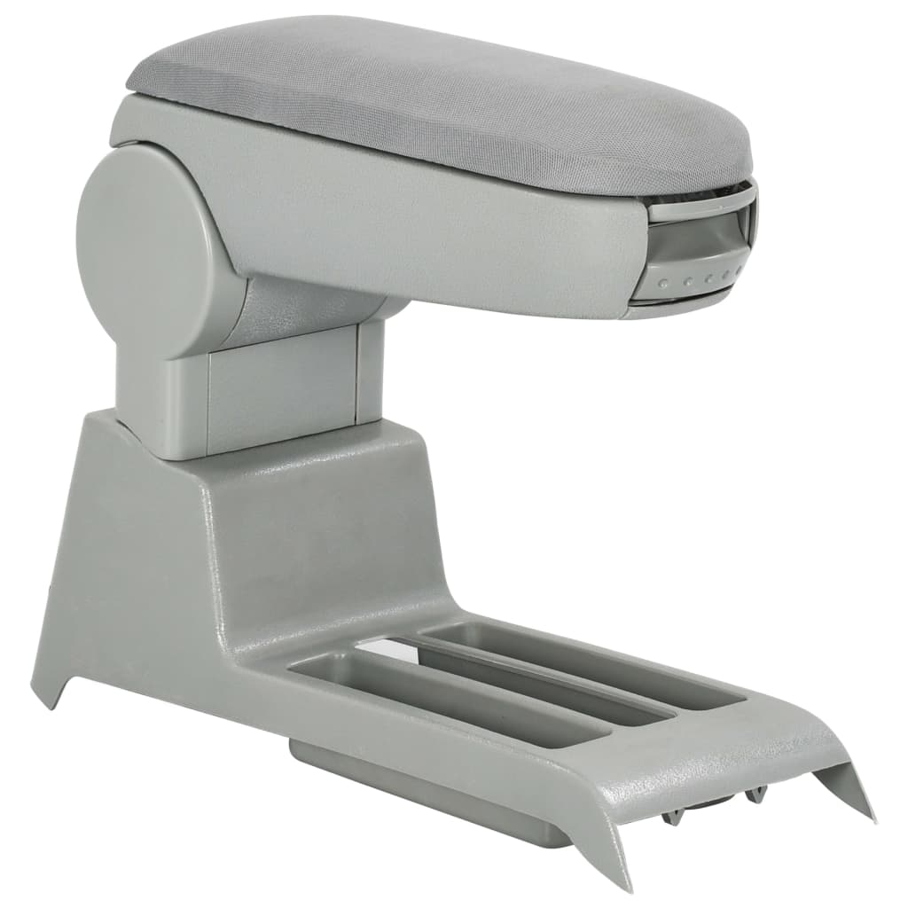 vidaXL Τεμπέλης Αυτοκινήτου για VW Polo (2001-2009) VW Cross Polo