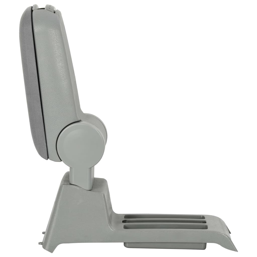 vidaXL Τεμπέλης Αυτοκινήτου για VW Polo (2001-2009) VW Cross Polo