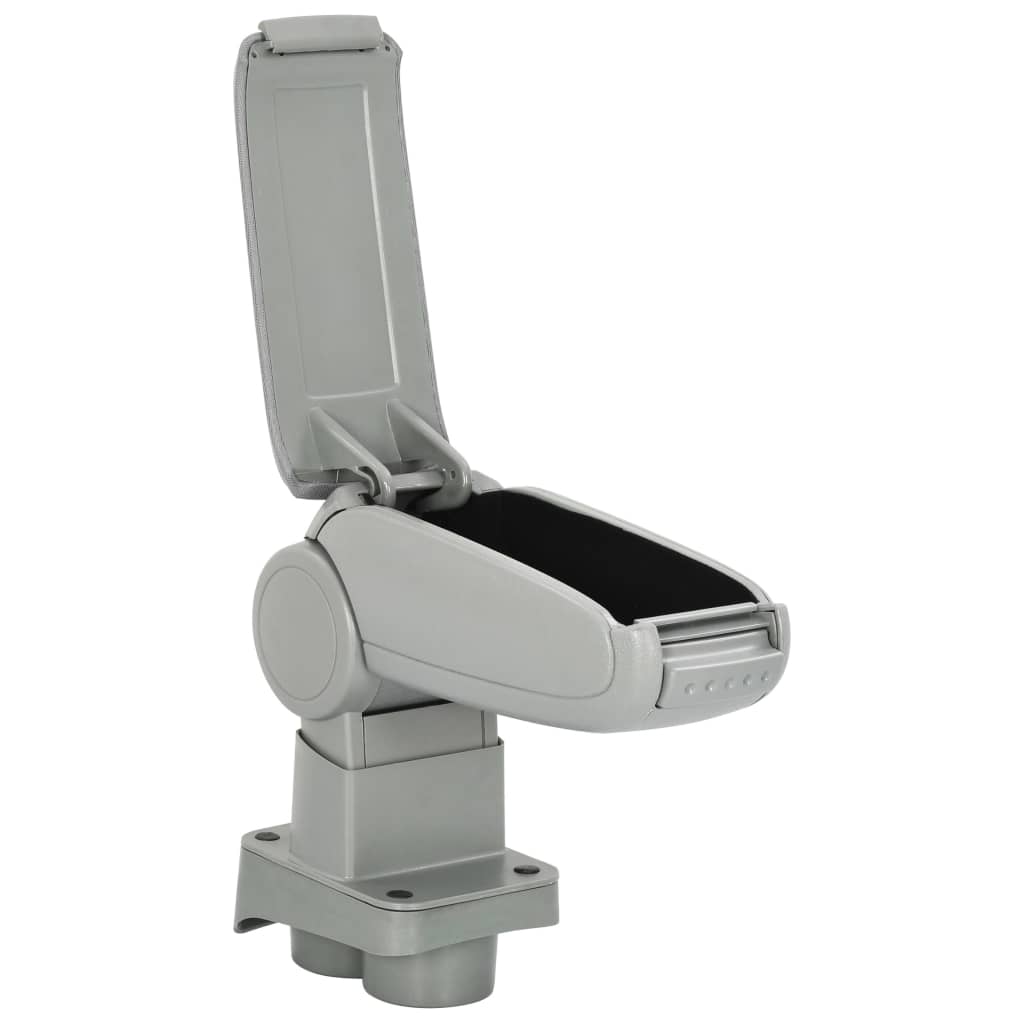 vidaXL Τεμπέλης Αυτοκινήτου για VW Polo Ⅳ (2001-2005)