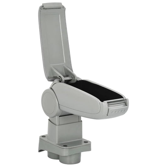 vidaXL Τεμπέλης Αυτοκινήτου για VW Polo Ⅳ (2001-2005)