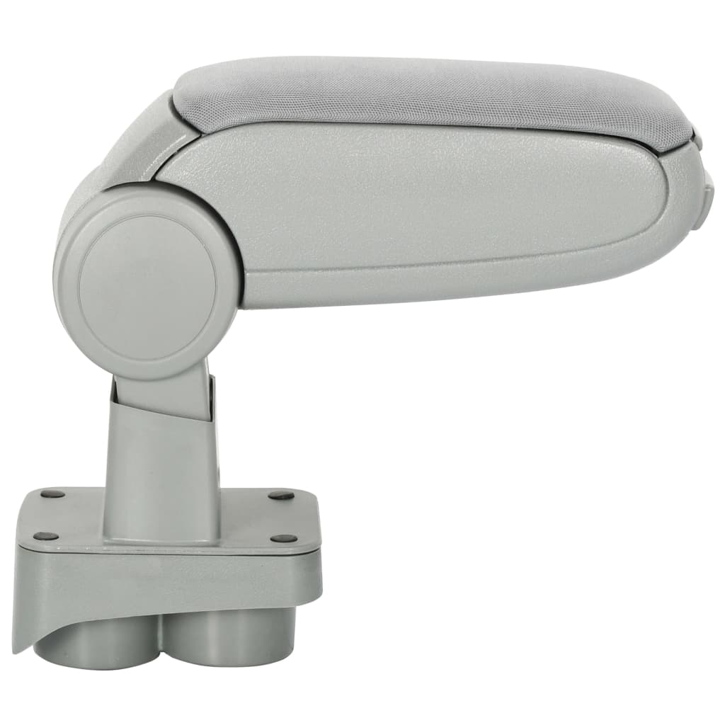 vidaXL Τεμπέλης Αυτοκινήτου για VW Polo Ⅳ (2001-2005)