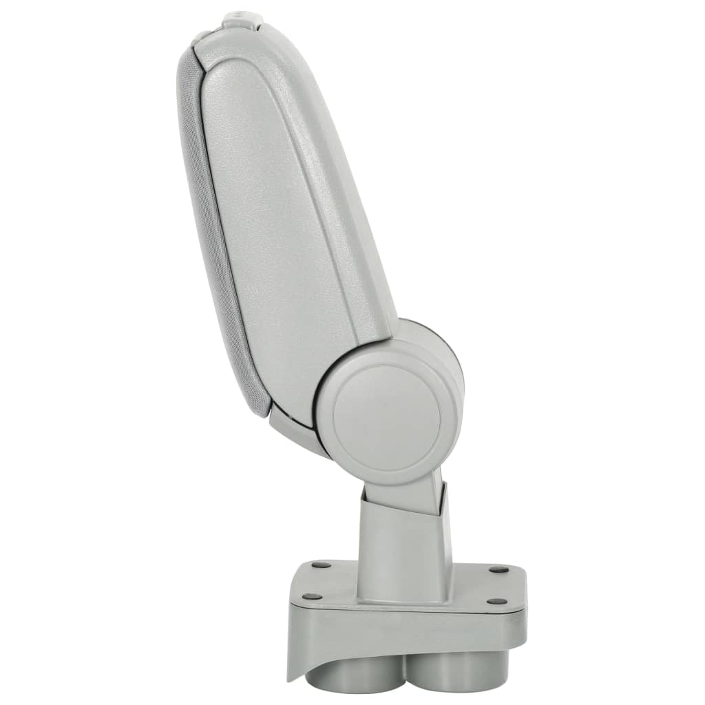 vidaXL Τεμπέλης Αυτοκινήτου για VW Polo Ⅳ (2001-2005)