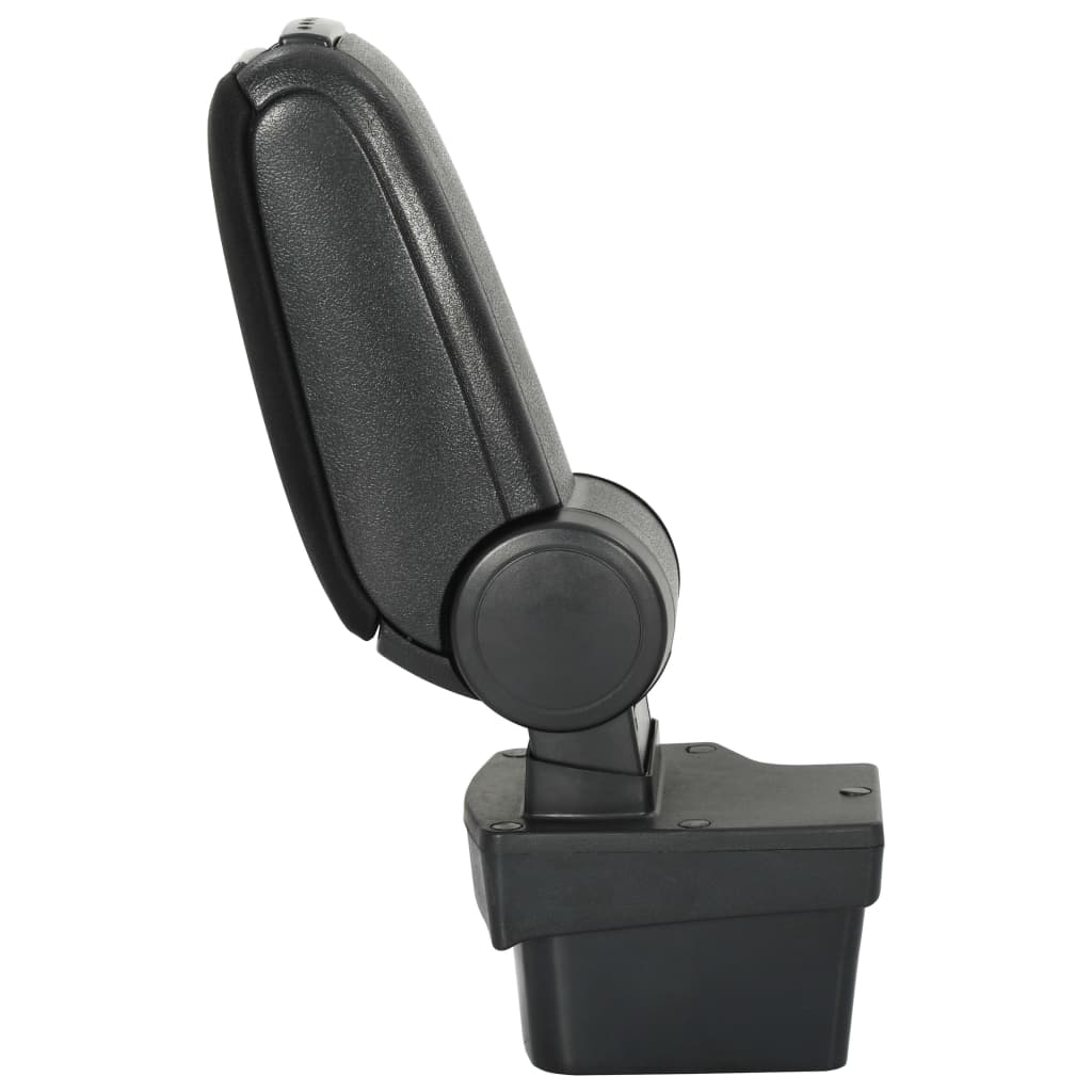 vidaXL Τεμπέλης Αυτοκινήτου για Kia K2 Kia Rio (2011-2016)