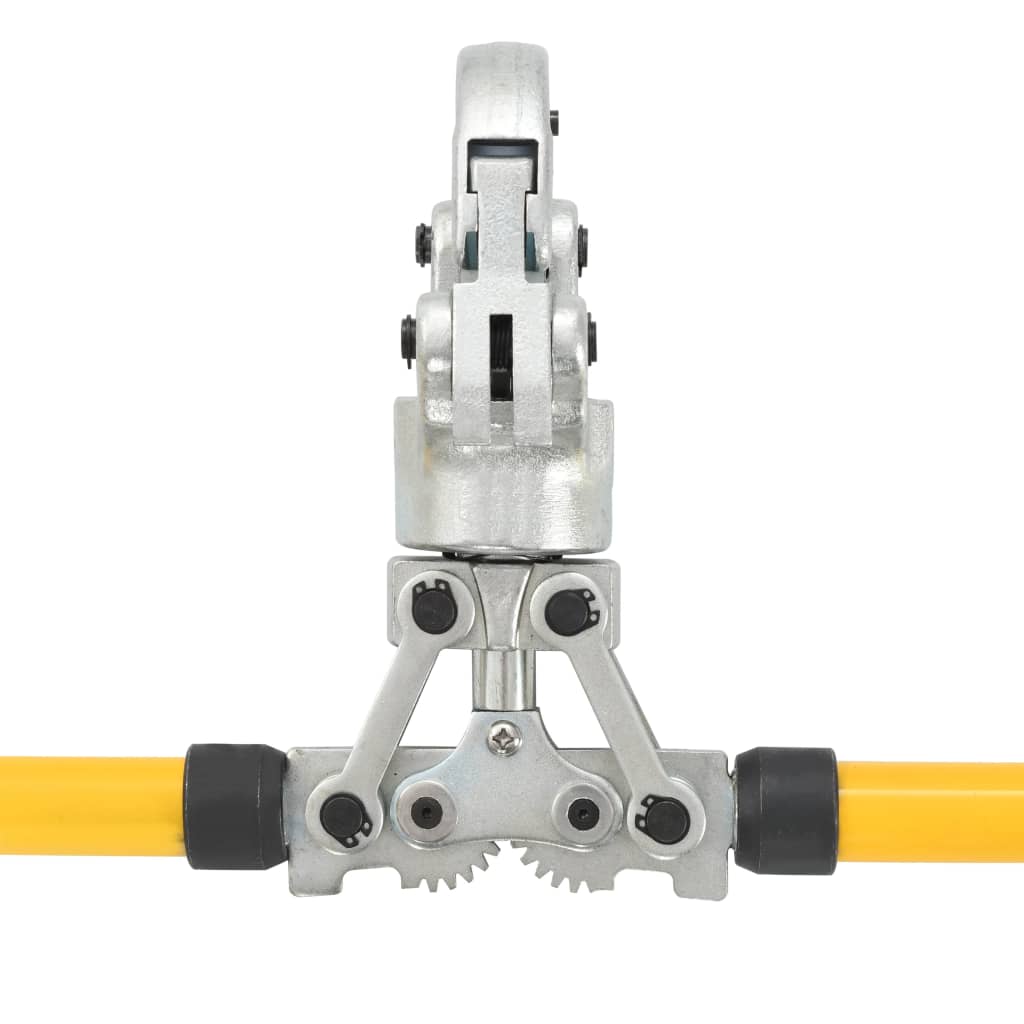 vidaXL Πρέσα Σύσφιξης Υδραυλική 16-20-26-32 χιλ.