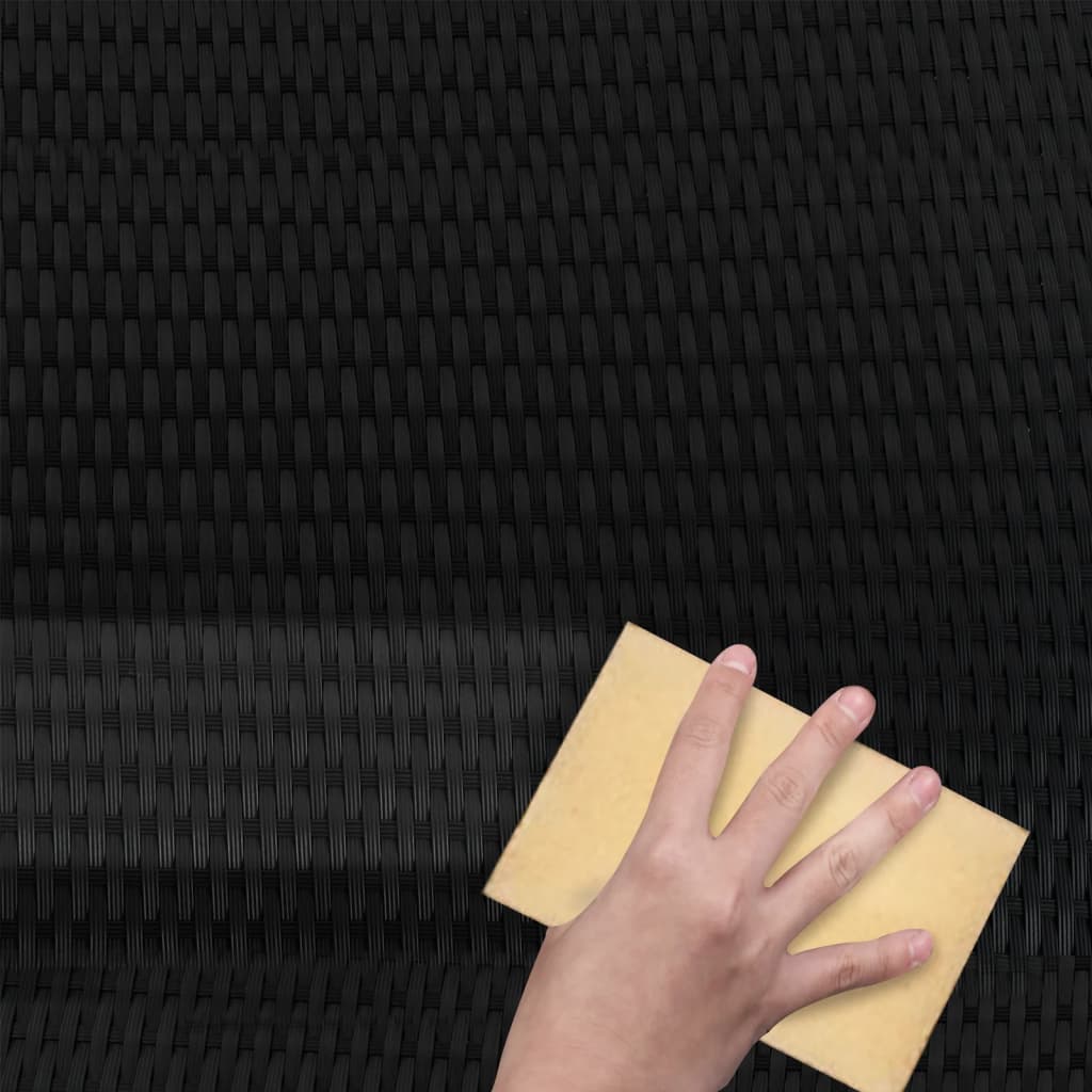 Καθαριστικό Επίπλων Κήπου για Ρατάν και Textilene 250 ml