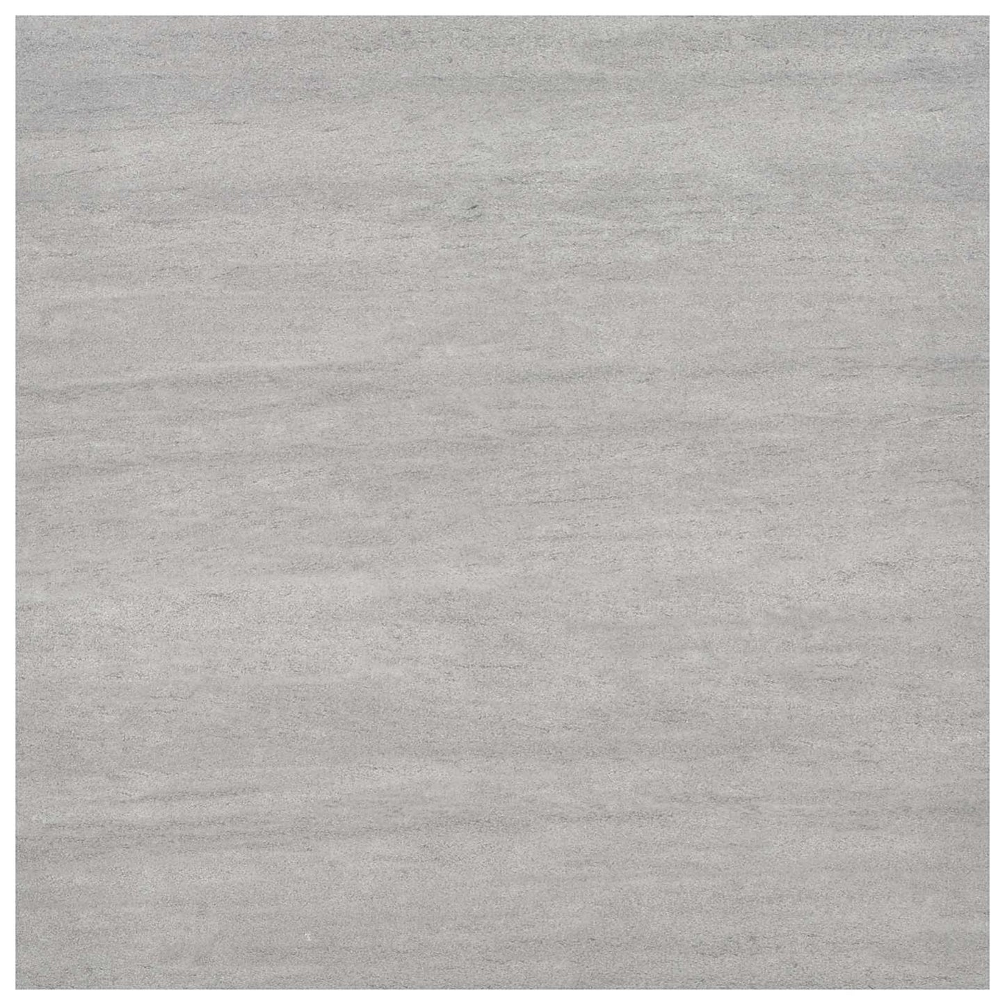 vidaXL Πλάκες Δαπέδου 5,11 τ.μ. 55 pcs PVC Σκούρο Γκρι Μελανζέ