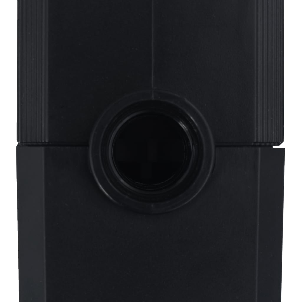 vidaXL Αντλία Ενυδρείου Υποβρύχια 1300 Λίτρα / Ώρα