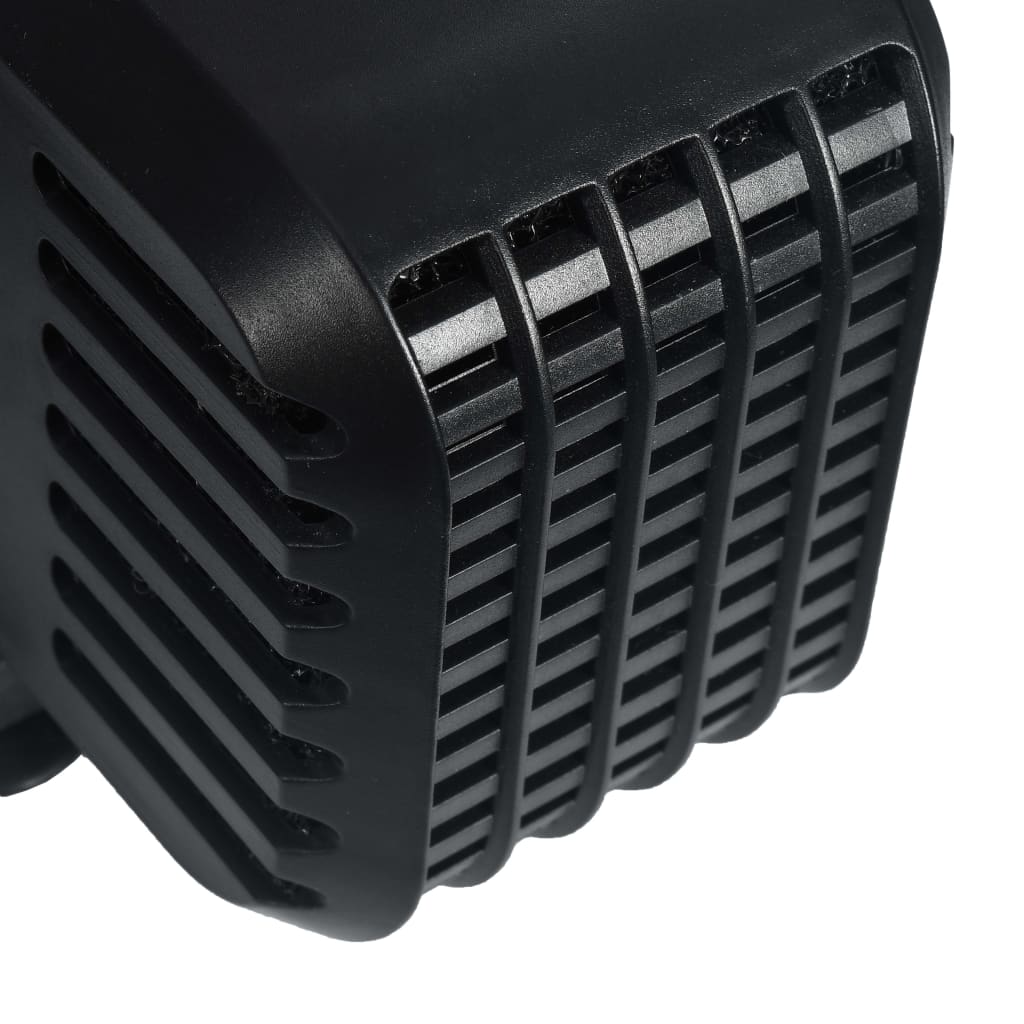 vidaXL Αντλία Ενυδρείου Υποβρύχια 1800 Λίτρα / Ώρα