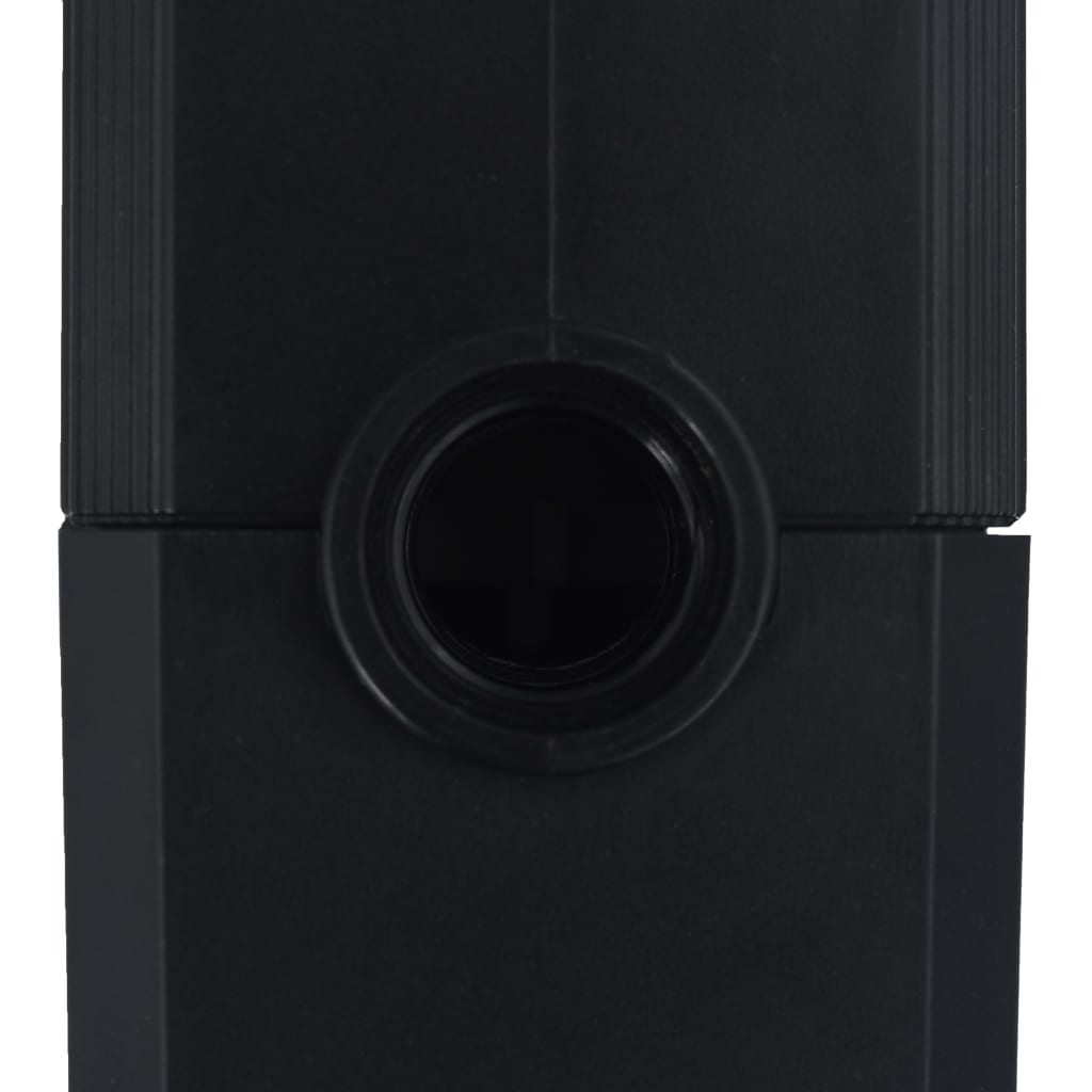 vidaXL Αντλία Ενυδρείου Υποβρύχια 1800 Λίτρα / Ώρα