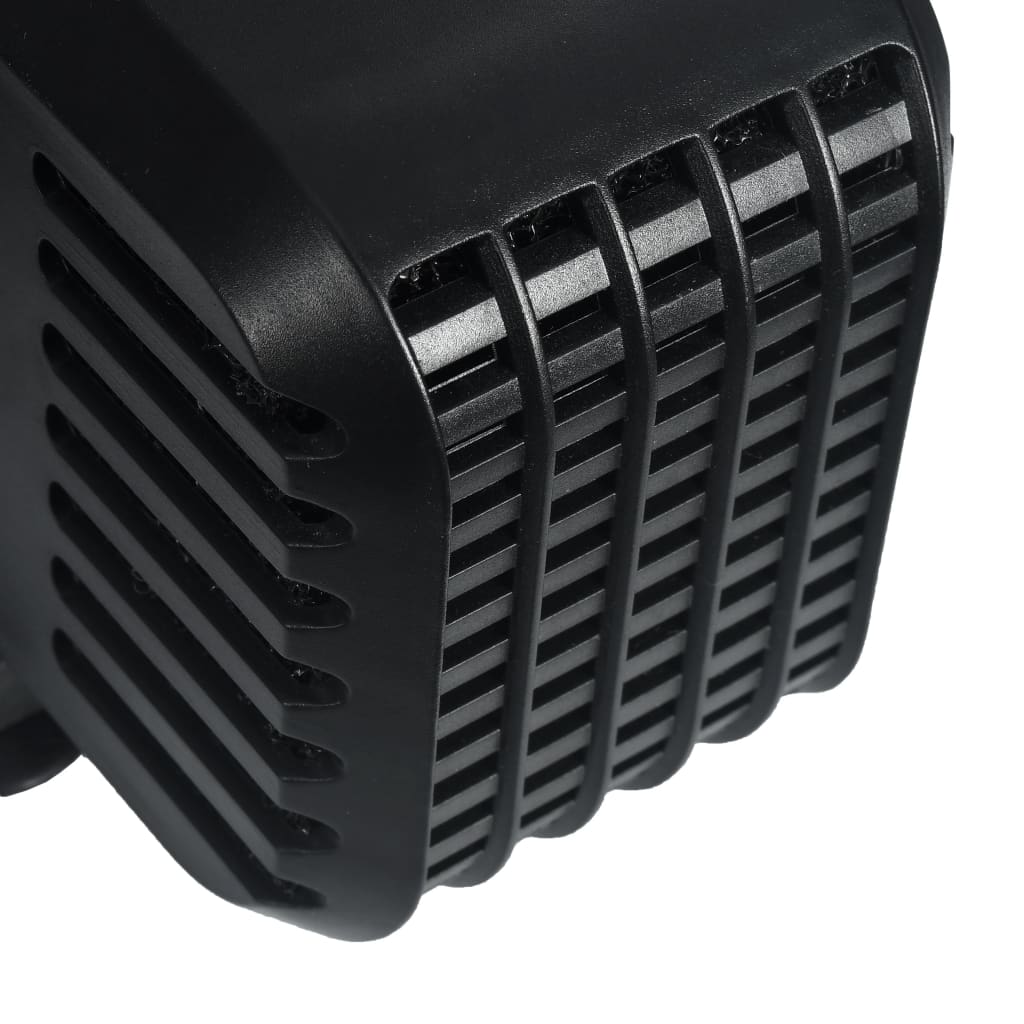 vidaXL Αντλία Ενυδρείου Υποβρύχια 2500 Λίτρα / Ώρα