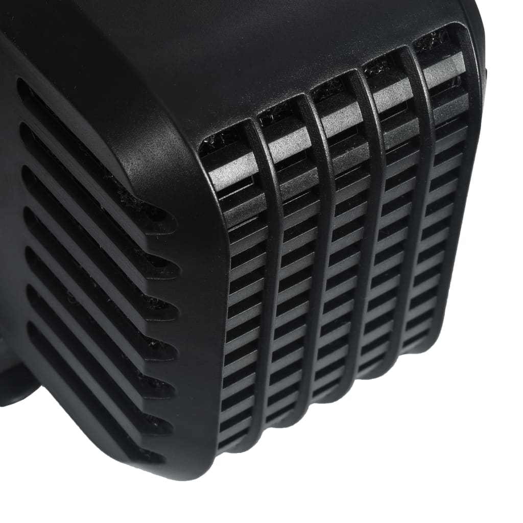 vidaXL Αντλία Ενυδρείου Υποβρύχια 3000 Λίτρα / Ώρα