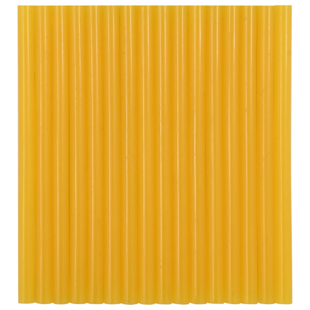 vidaXL Σετ Επισκευής Βαθουλωμάτων Χωρίς Βαφή 75 τεμ. XXL