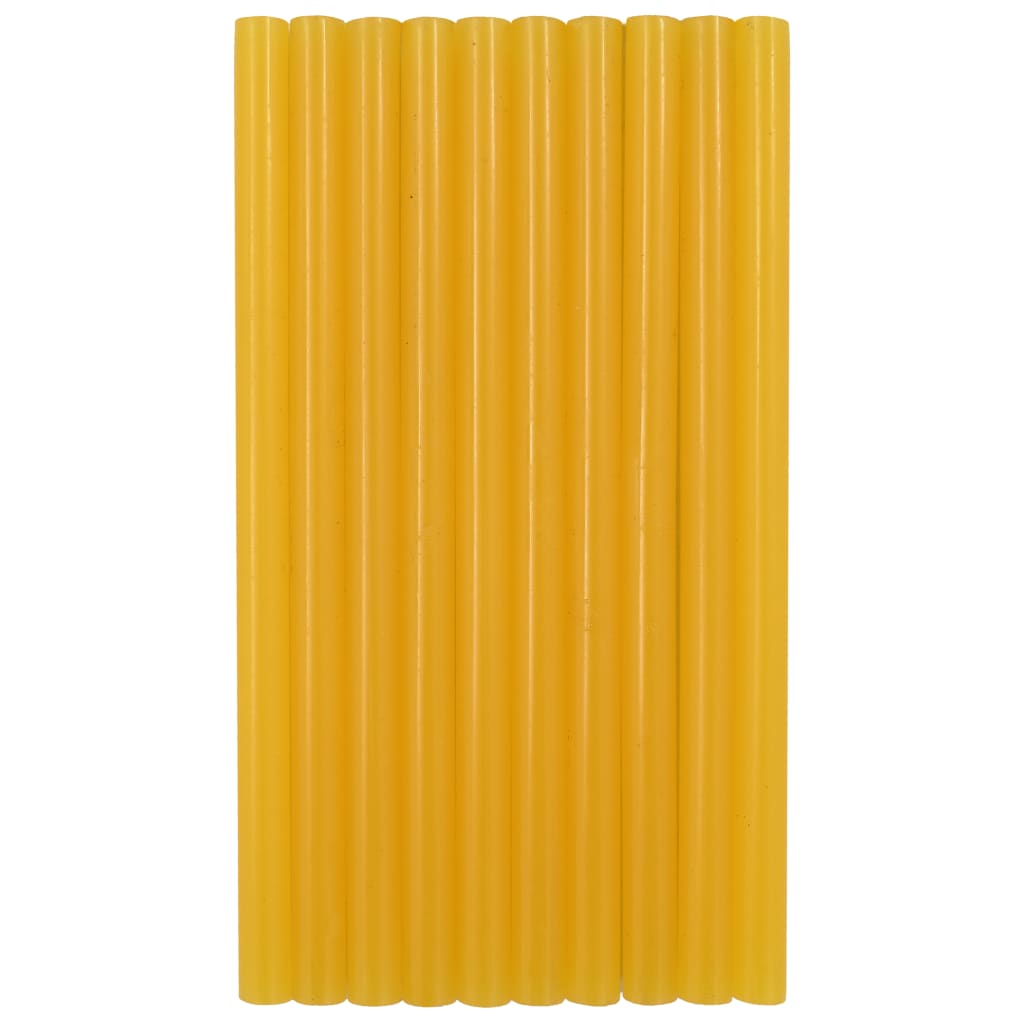 vidaXL Σετ Επισκευής Βαθουλωμάτων Χωρίς Βαφή 45 τεμ.