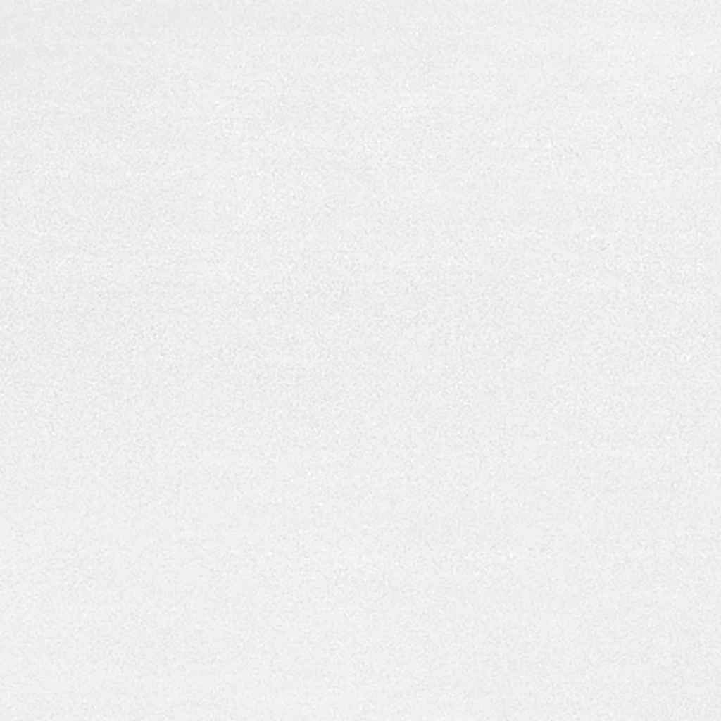 vidaXL Στρώμα με 7 Ζώνες 120x200 εκ./10 εκ. Αφρός Πολυουρεθάνης H2 H3