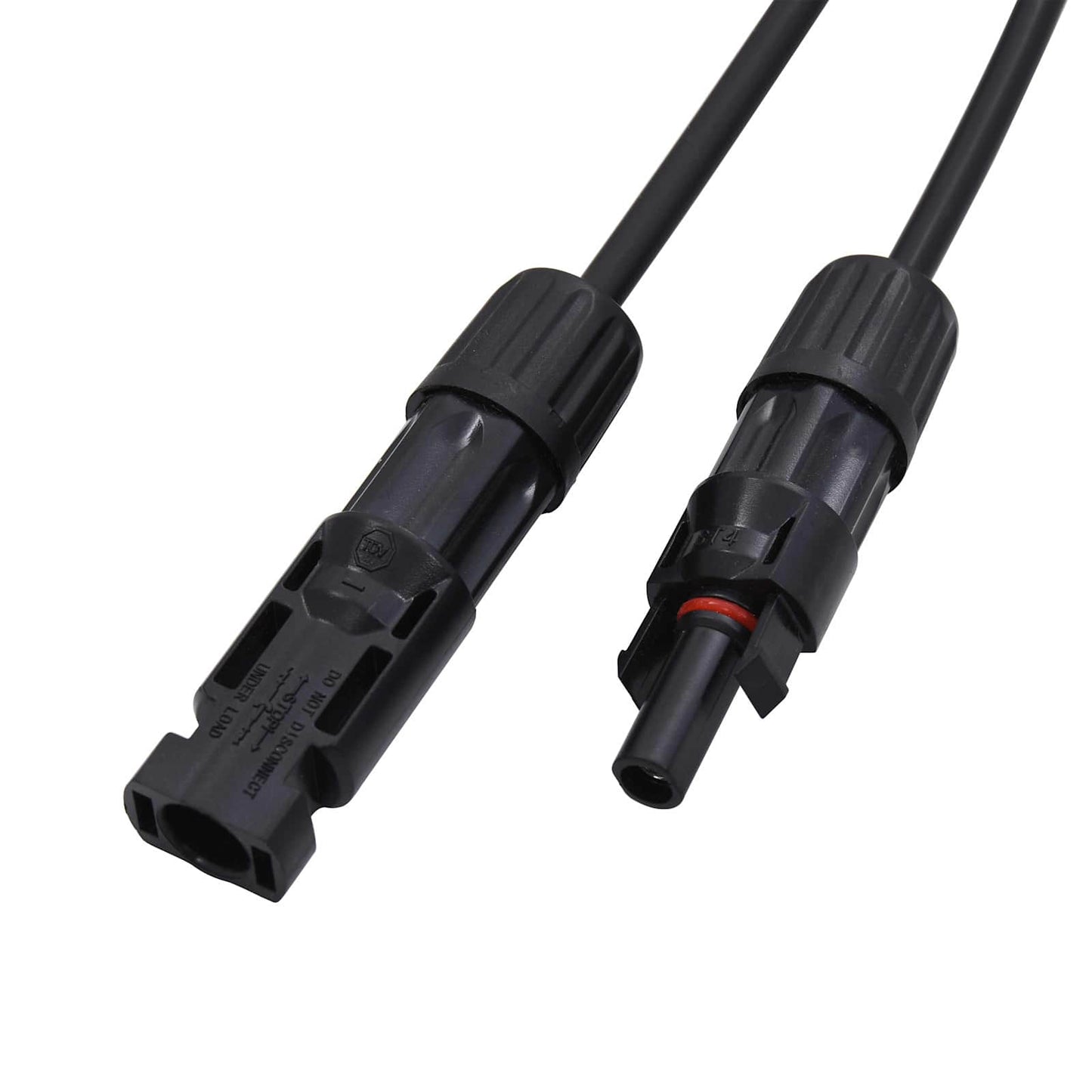 vidaXL Φωτοβολταϊκά Πάνελ Αλουμίνιο