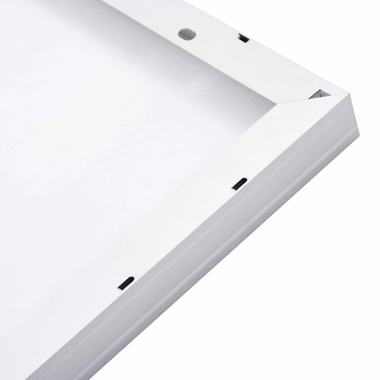 vidaXL Φωτοβολταϊκά Πάνελ Αλουμίνιο