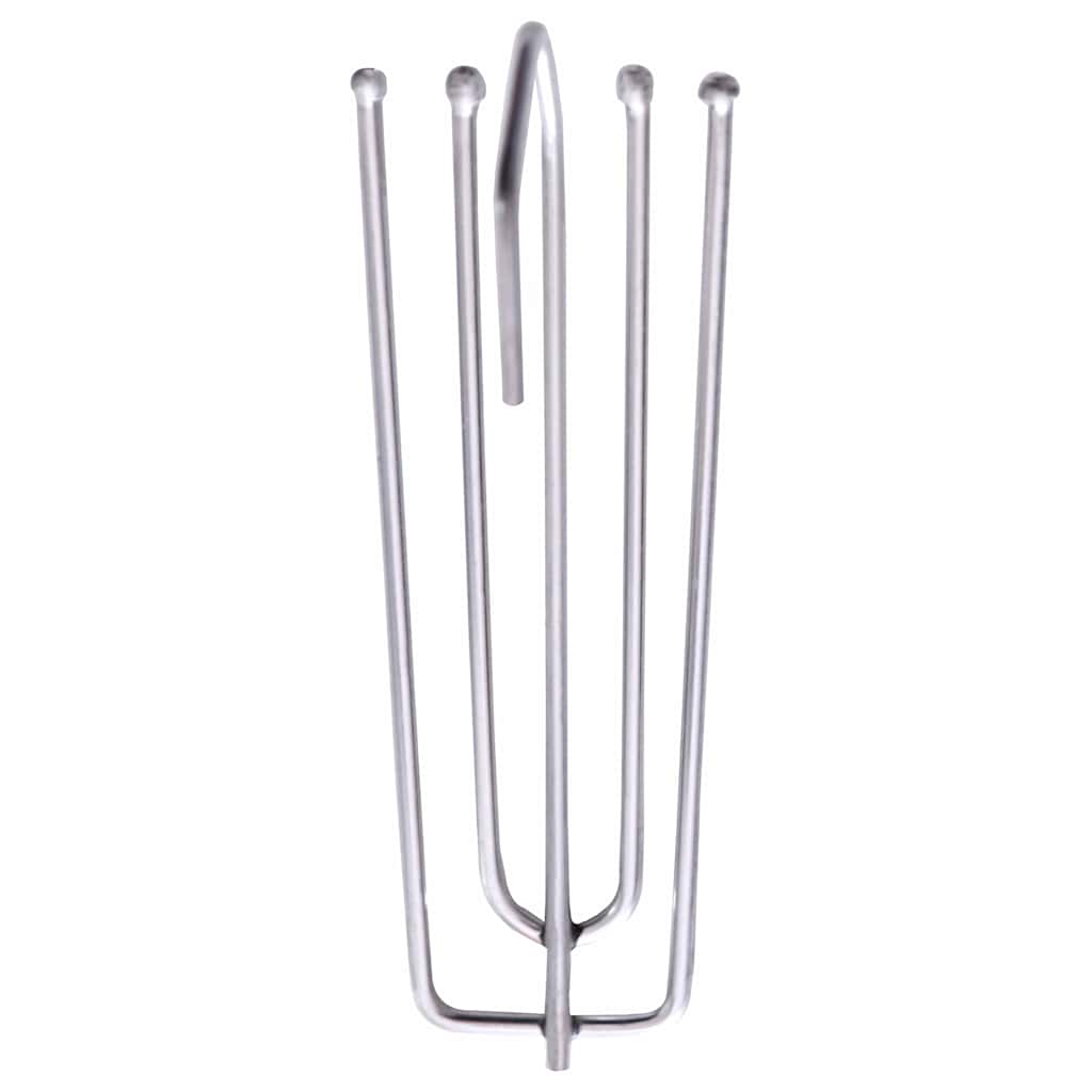 vidaXL Κουρτίνες Συσκότισης με Γάντζους 2 τεμ. Μπεζ 140x225 εκ Βελούδο