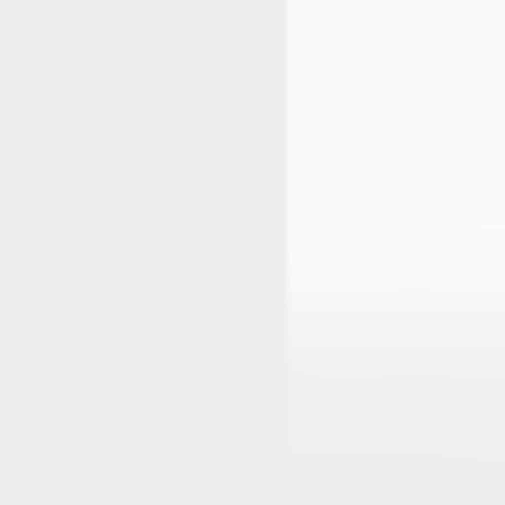 vidaXL Ντουλάπα με Συρτάρια Γυαλιστερό Λευκό 50x50x200 εκ. Επεξ. Ξύλο