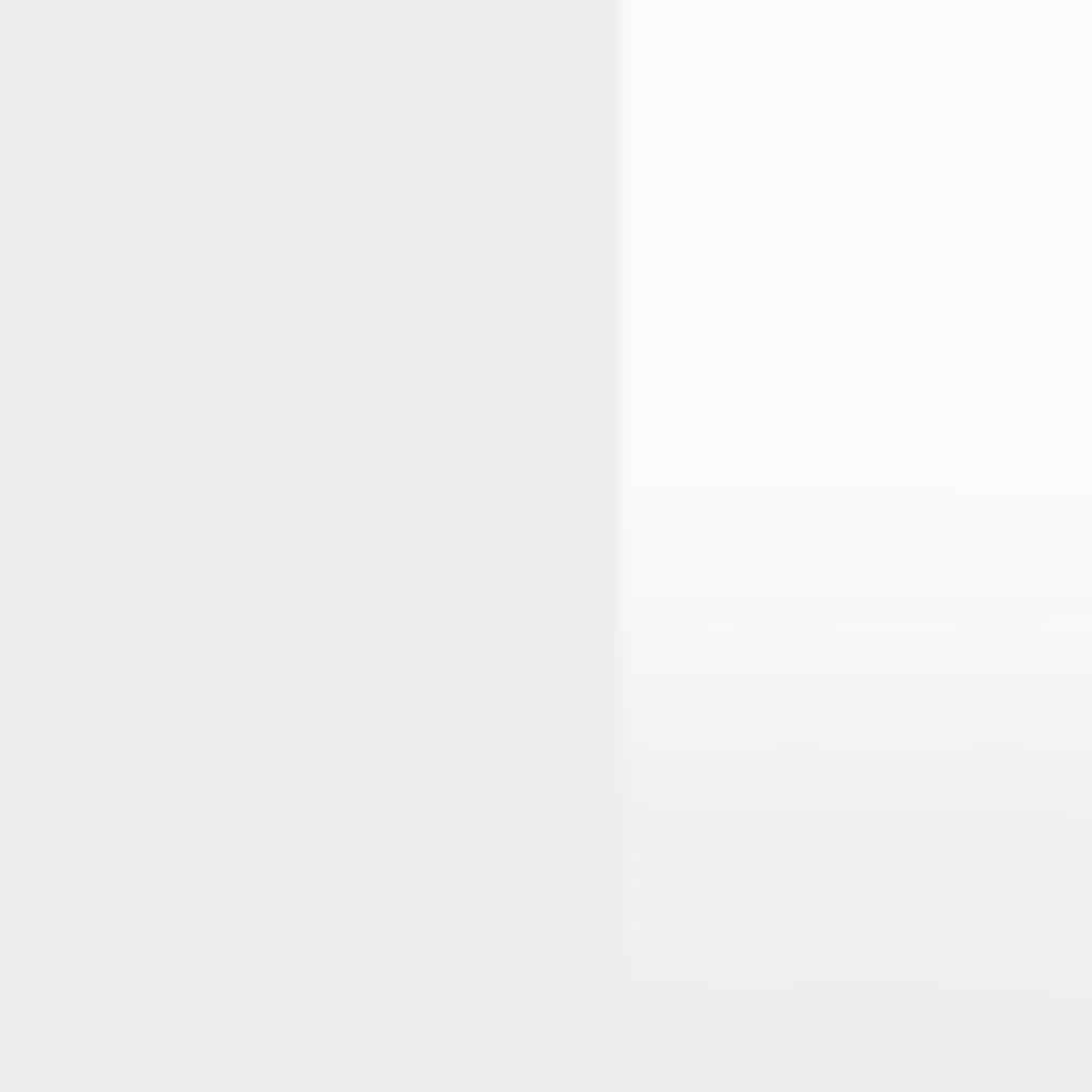 vidaXL Έπιπλο Τηλεόρασης Γυαλιστερό Λευκό 140x40x35,5 εκ. Επεξ. Ξύλο