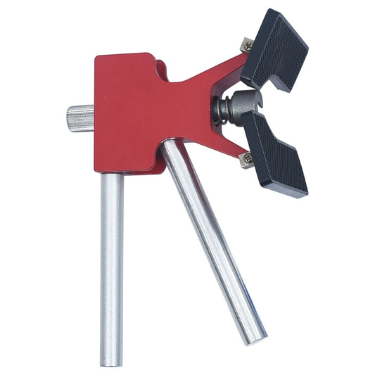 vidaXL Σετ Επισκευής Βαθουλωμάτων Χωρίς Βαφή 26 τεμ.