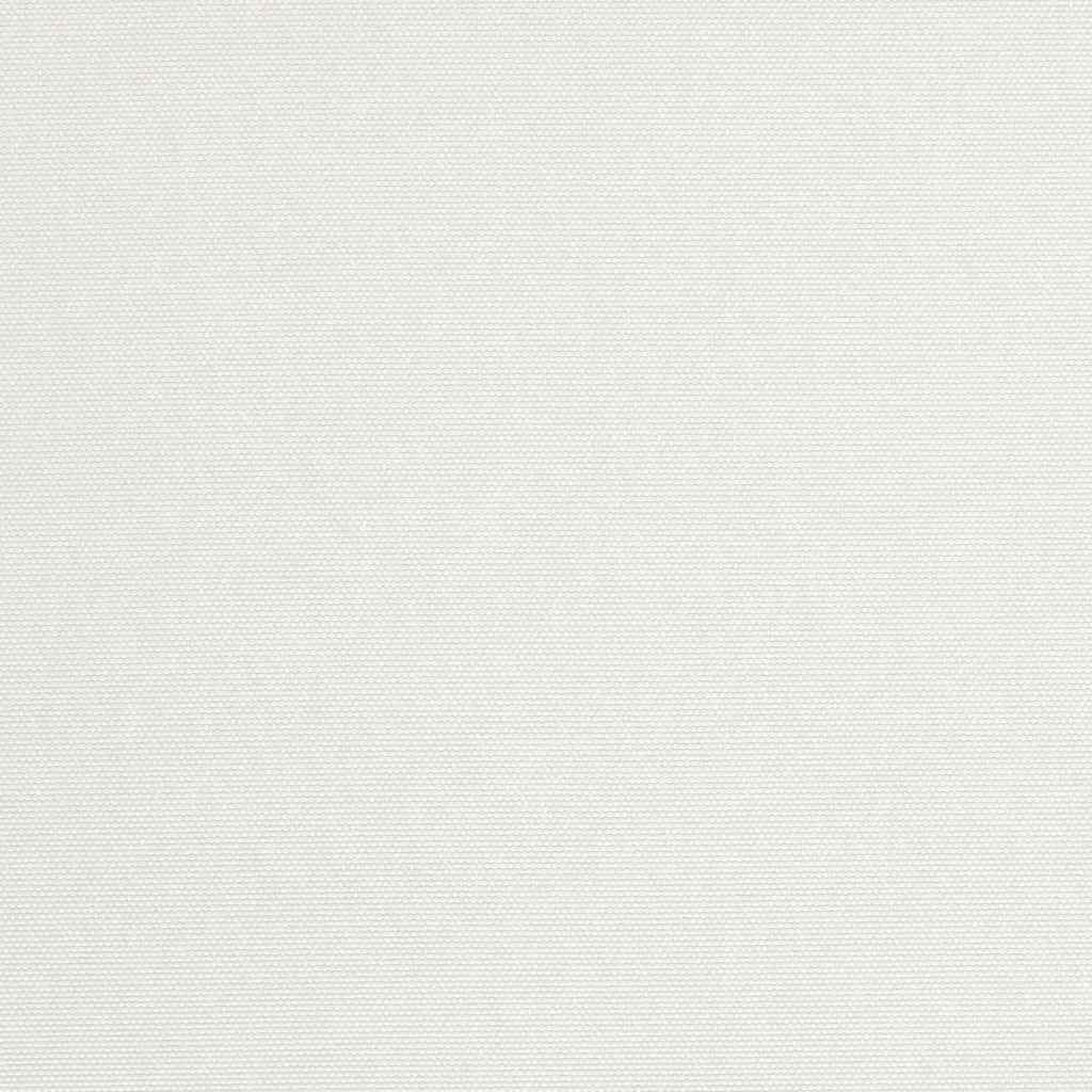 vidaXL Ομπρέλα Κήπου Λευκό της Άμμου 2 x 1,5 μ. με Ιστό Αλουμινίου